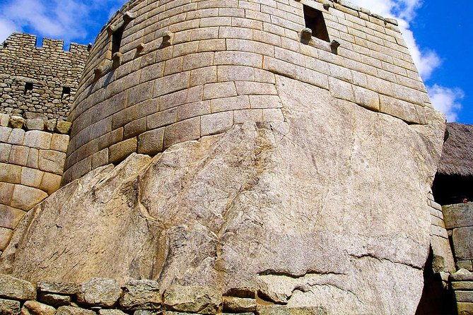 4-day-machu-picchu-special-group-service