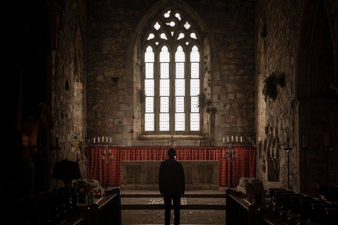 4-day-magical-mull-iona-west-highlands-small-group-tour-from-edinburgh