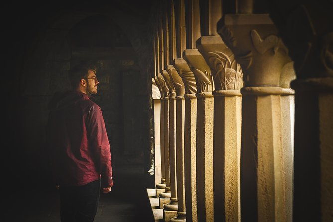 4-day-magical-mull-iona-west-highlands-small-group-tour-from-edinburgh