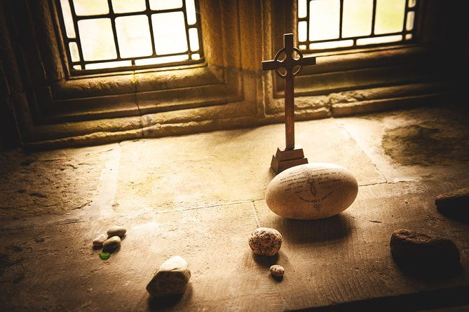 4-day-magical-mull-iona-west-highlands-small-group-tour-from-edinburgh