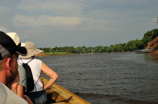4-day-manaus-amazon-jungle-adventure