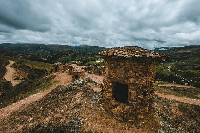 4-day-manu-jungle-trip-from-cusco