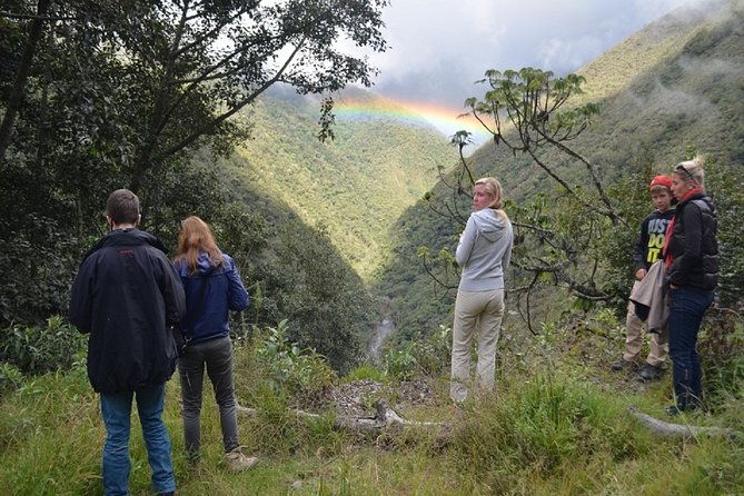 4-day-manu-jungle-trip-from-cusco