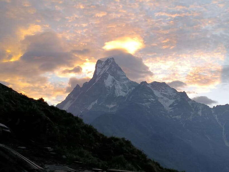4-day-mardi-himal-trek-with-2-day-chitwan-jungle-safari-tour