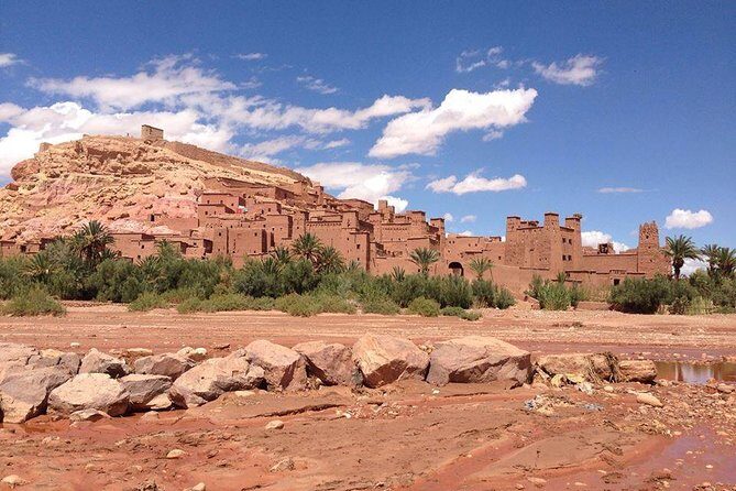 4 Day Merzouga Desert Trip from Marrakech - Final Thoughts: Is It Worth It?