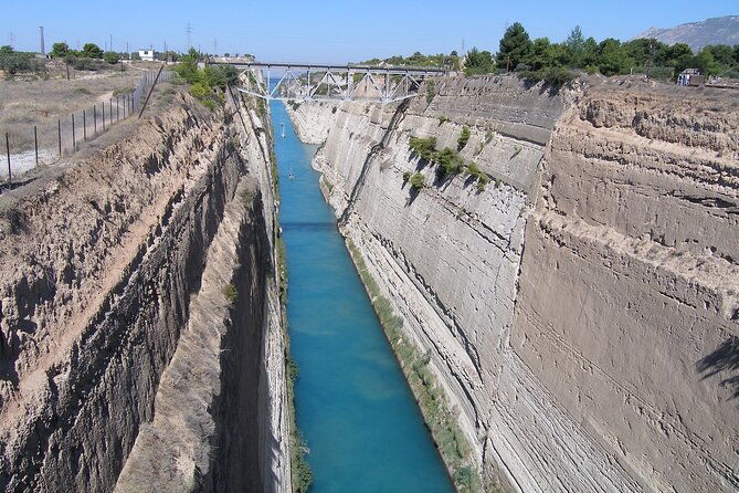 4-day-most-popular-greek-sites-nafplio-olympia-delphi-meteora