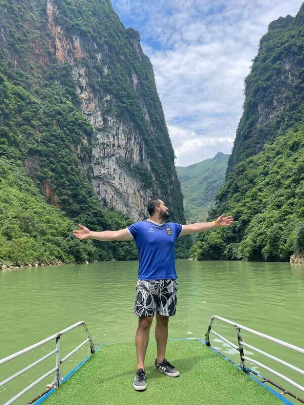 4-day-motorbike-ha-giang-loop-luxury-tour-with-easy-rider