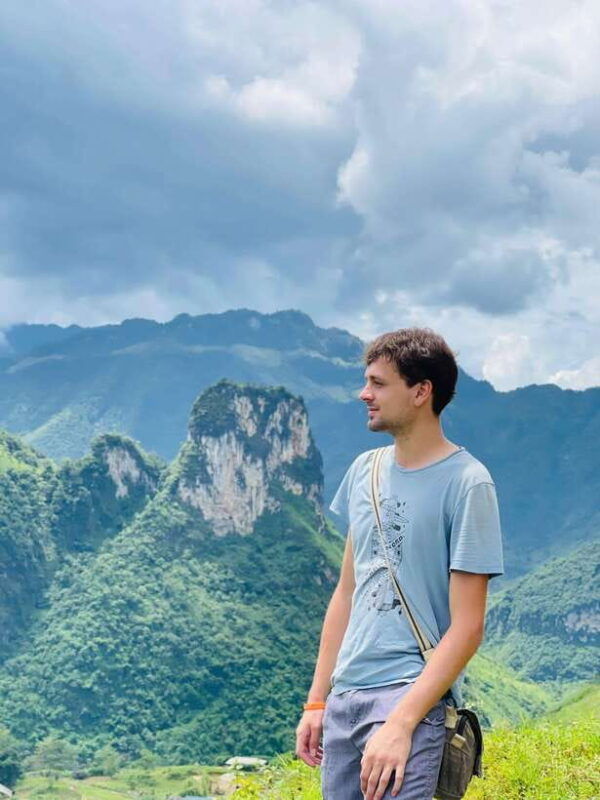 4-day-motorbike-ha-giang-loop-luxury-tour-with-easy-rider