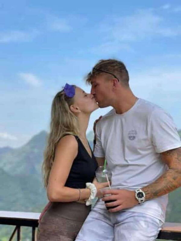 4-day-motorbike-ha-giang-loop-luxury-tour-with-easy-rider