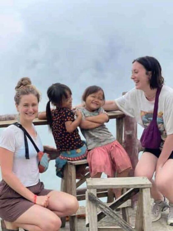 4-day-motorbike-ha-giang-loop-luxury-tour-with-easy-rider