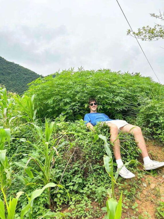 4-day-motorbike-trip-in-ha-giang-loop-by-lazy-cat-homestay