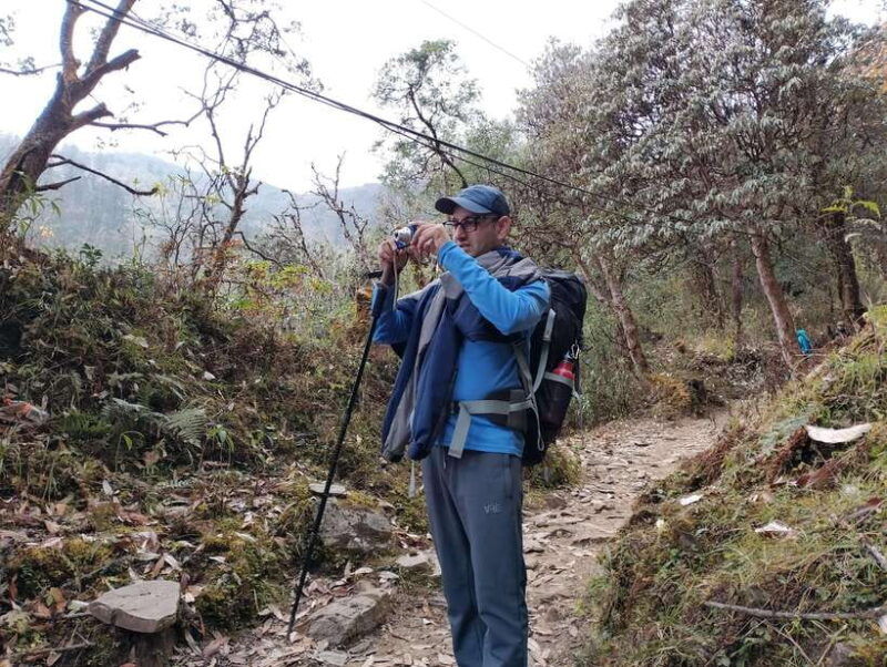 4-day-mulde-poon-hill-trek-itinerary-children-friendly