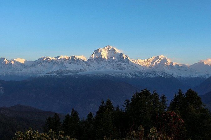 4 Day Mulde Trek from Pokhara - The Sum Up: Who Will Love the 4-Day Mulde Trek?