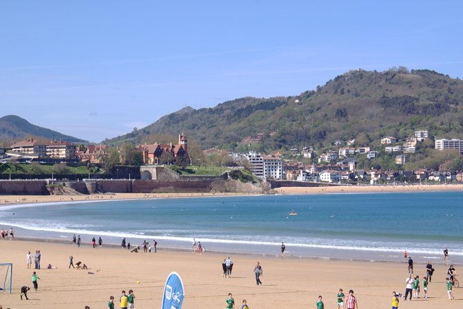 4-day-northern-spain-guided-tour-from-madrid
