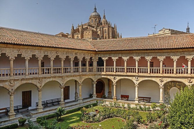 4-day-northern-spain-guided-tour-from-madrid