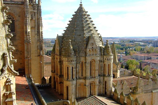 4-day-northern-spain-guided-tour-from-madrid