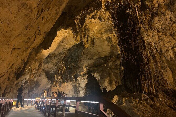 4 Day Northern Vietnam Escape - FAQ