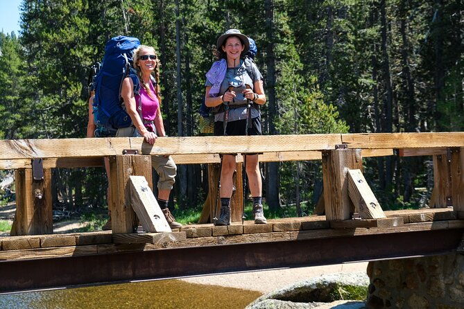 4-day-olympic-backpacking-sol-duc-and-the-seven-lakes-basin