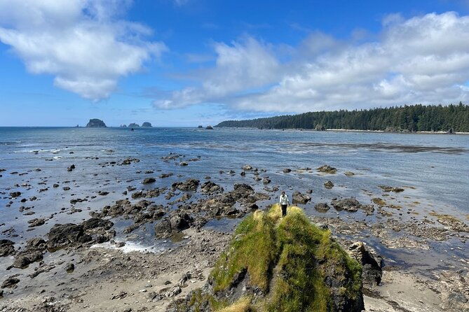 4-day-olympic-backpacking-tour-in-north-coast