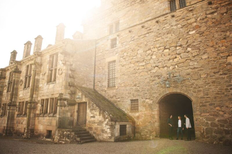 4-day-outlander-trail-from-edinburgh