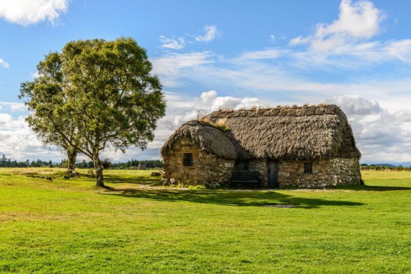 4-day-outlander-trail-from-edinburgh