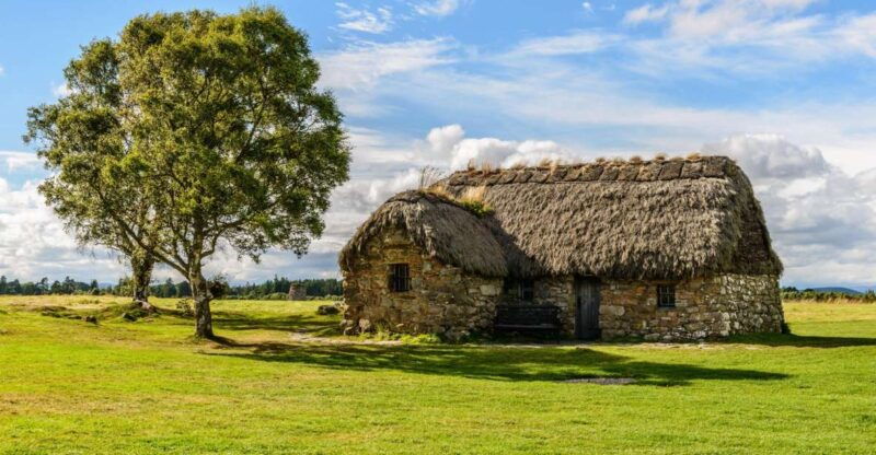 4-day-outlander-trail-from-edinburgh