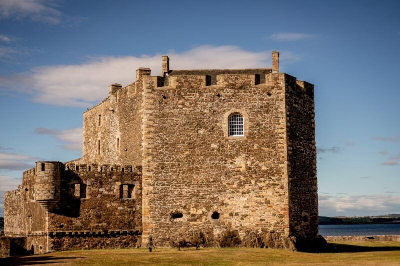 4-day-outlander-trail-from-edinburgh