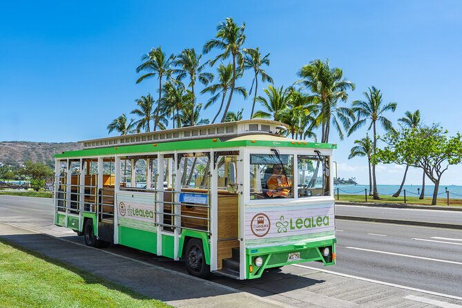 4-day-pass-lealea-trolley-and-waikiki-trolley-pink-line