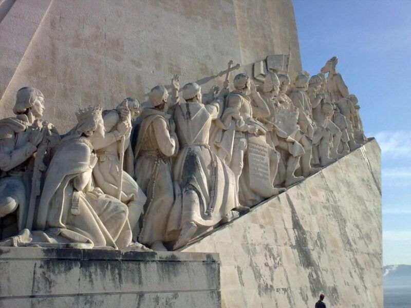 4-day-portugal-tour-from-madrid-lisbon-and-fatima