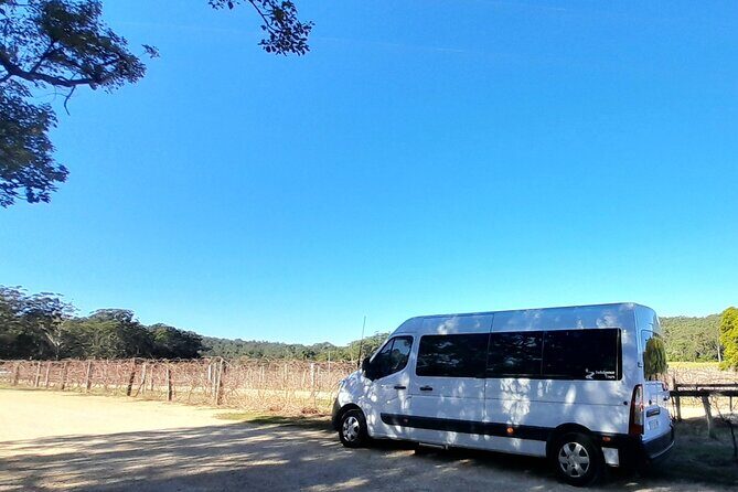 4-Day Private Coastal Escape from Sydney to Mid North Coast - Who This Tour Is Best For