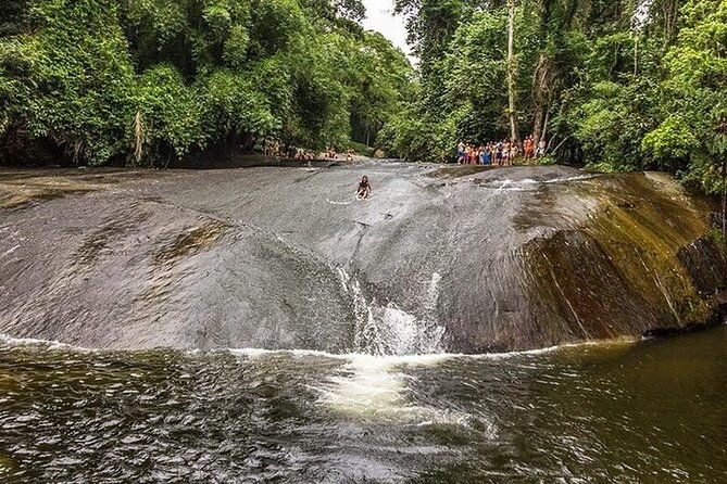 4-day-private-guided-tour-from-santos-to-rio-de-janeiro-coastal-trip