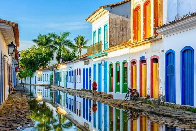 4-day-private-guided-tour-from-santos-to-rio-de-janeiro-coastal-trip