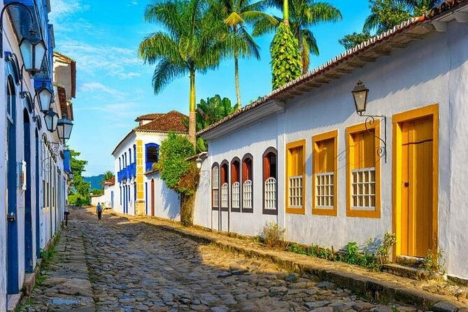 4-day-private-guided-tour-from-santos-to-rio-de-janeiro-coastal-trip