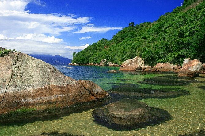 4-day-private-guided-tour-from-santos-to-rio-de-janeiro-coastal-trip