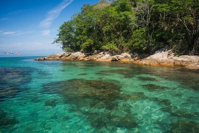 4-day-private-guided-tour-from-santos-to-rio-de-janeiro-coastal-trip