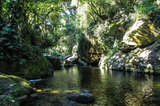 4-day-private-guided-tour-from-santos-to-rio-de-janeiro-coastal-trip