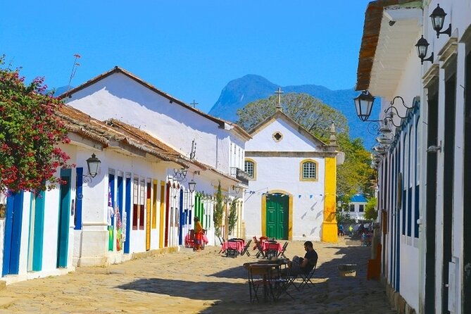 4-day-private-guided-tour-from-santos-to-rio-de-janeiro-coastal-trip
