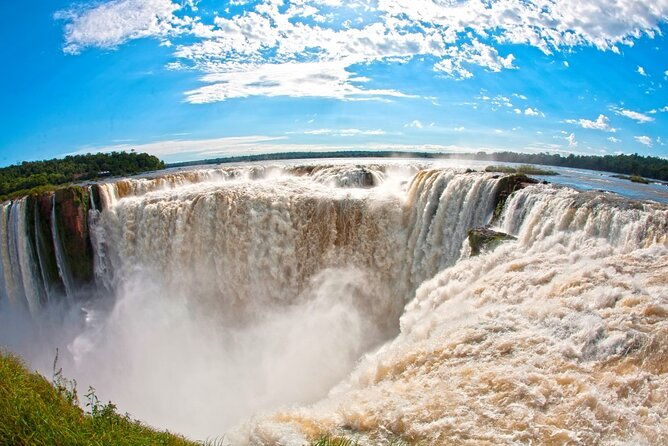 4-day-private-guided-tour-of-iguazu-falls