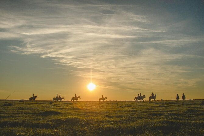 4-day-private-hiking-and-horseback-riding-tour-in-corrientes