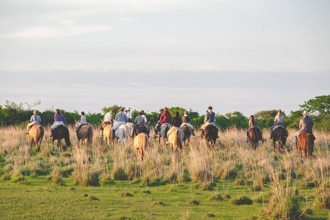 4-day-private-hiking-and-horseback-riding-tour-in-corrientes