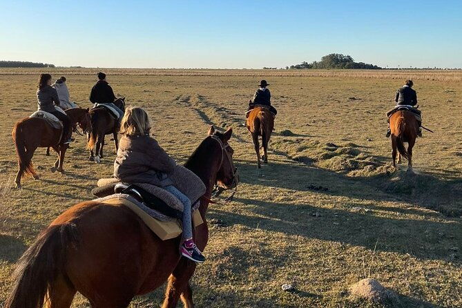 4-day-private-hiking-and-horseback-riding-tour-in-corrientes