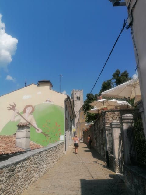 4-day-private-istria-tour-from-zagreb-explore-enjoy