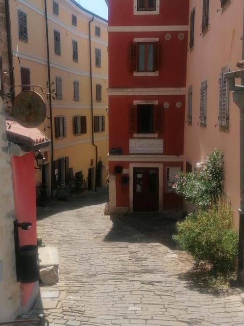 4-day-private-istria-tour-from-zagreb-explore-enjoy