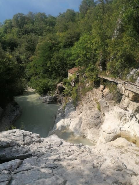 4-day-private-istria-tour-from-zagreb-explore-enjoy