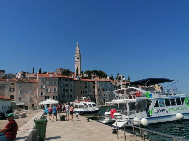 4-day-private-istria-tour-from-zagreb-explore-enjoy
