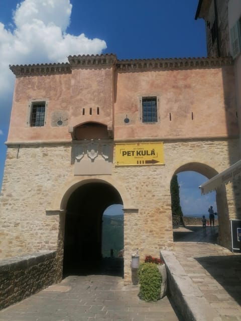 4-day-private-istria-tour-from-zagreb-explore-enjoy