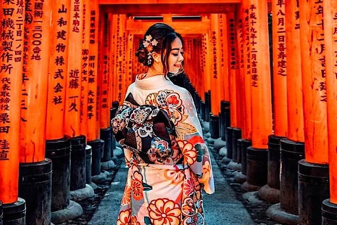 4-day-private-kyoto-osaka-nara-sightseeing-tour-with-guide