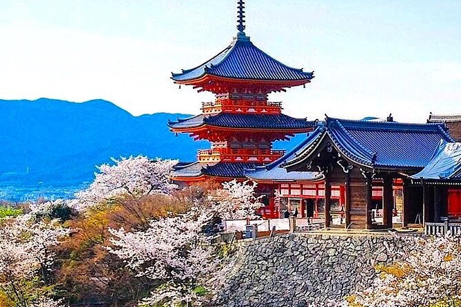4-day-private-kyoto-osaka-nara-sightseeing-tour-with-guide
