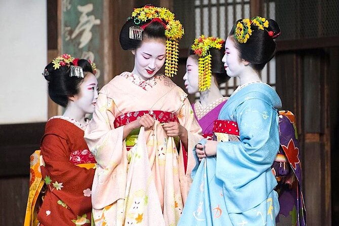 4-day-private-kyoto-osaka-nara-sightseeing-tour-with-guide