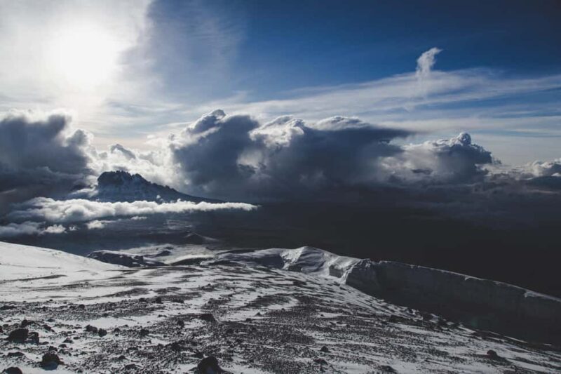 4-Day Private Marangu Tour for Climbing Mount Kilimanjaro - An In-Depth Look at the 4-Day Kilimanjaro Climb